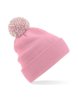 Beechfield - Snowstar® Beanie Beechfield - Snowstar® Beanie
