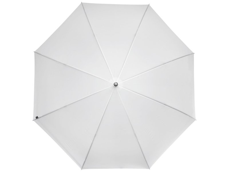 Romee 30'' windproof gerecyclede PET golfparaplu