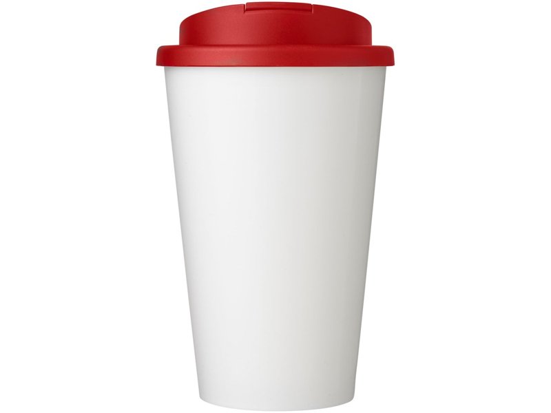 Brite-Americano® Eco 350 ml morsvrije geïsoleerde beker