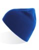 Atlantis - Moover Beanie Recycled Atlantis - Moover Beanie Recycled