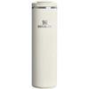 Stanley Transit Fliptop 470 ml reisbeker Stanley Transit Fliptop 470 ml reisbeker