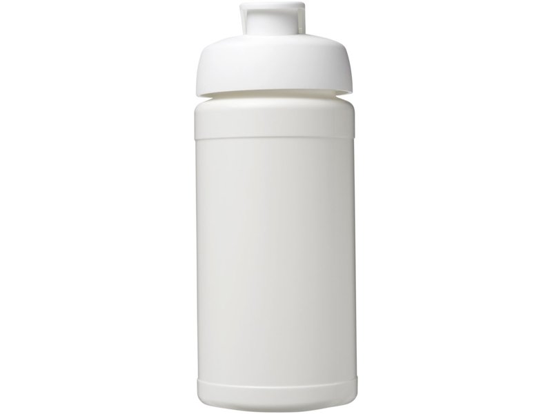 Baseline® Plus 500 ml sportfles met flipcapdeksel Baseline® Plus 500 ml sportfles met flipcapdeksel