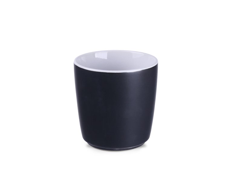 Beker Barrel Supreme 300ml Beker Barrel Supreme 300ml