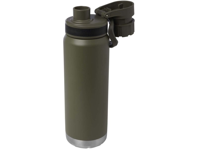 Drinkfles Fortis 700 ml Drinkfles Fortis 700 ml