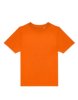 B&C Kids #E190 T-Shirt