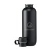 Belly 750 ml Single Wall drinkfles Belly 750 ml Single Wall drinkfles
