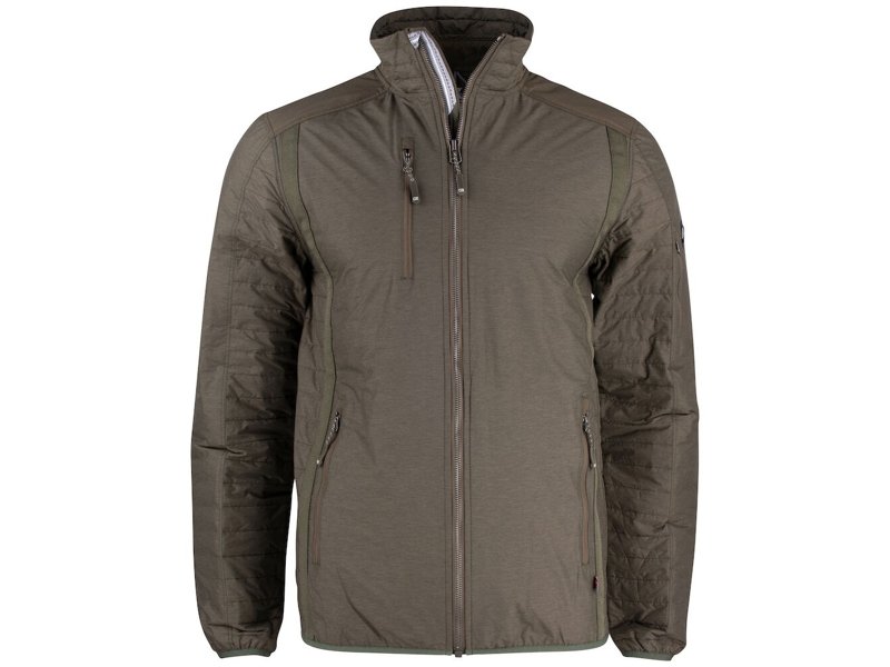 Totziens Promotions - Gepersonaliseerde Relatiegeschenken en Promotionele Producten