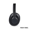 3HP4200 I Fresh 'n Rebel Clam Blaze-Wireless headphone ENC 3HP4200 I Fresh 'n Rebel Clam Blaze-Wireless headphone ENC