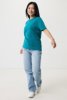 Iqoniq t-shirt Sierra Iqoniq t-shirt Sierra