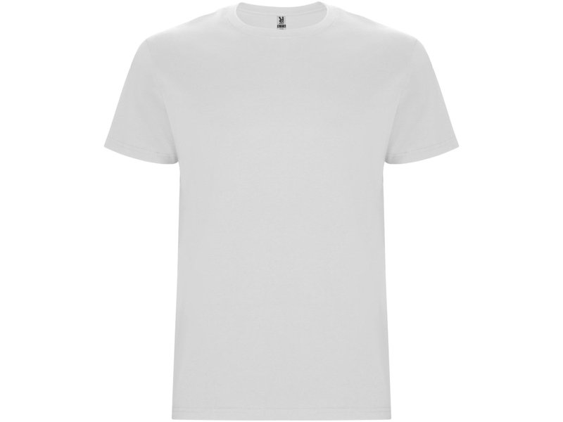 Roly t-shirt Stafford Roly t-shirt Stafford