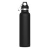 Thermofles Lennox 650ml Thermofles Lennox 650ml
