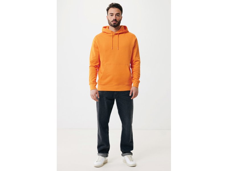 Iqoniq Rila hoodie Iqoniq Rila hoodie