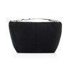 KENTO URBAN RCS gerecyclede nylon koeltas KENTO URBAN RCS gerecyclede nylon koeltas
