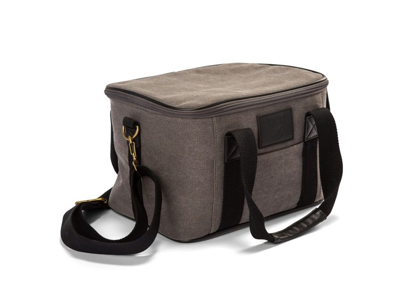 Orrefors Hunting koeltas 12L Orrefors Hunting koeltas 12L