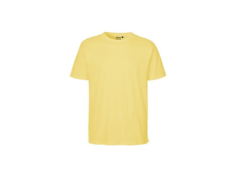 Neutral - Unisex Regular T-Shirt Neutral - Unisex Regular T-Shirt