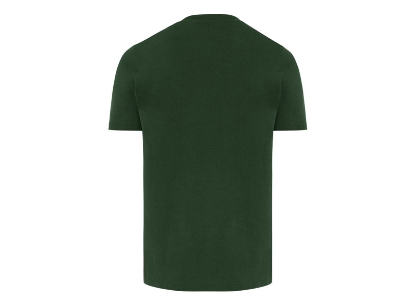 Iqoniq t-shirt Brett