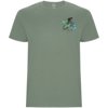 Roly t-shirt Stafford