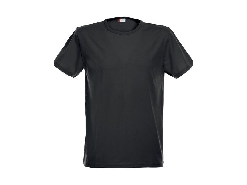 Clique Stretch-T Clique Stretch-T