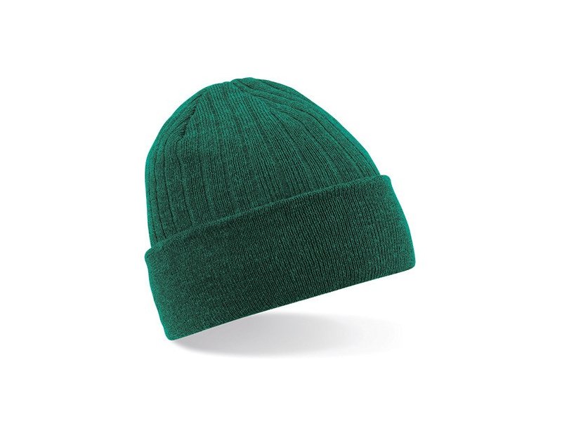 Beechfield - Thinsulate™ Beanie Beechfield - Thinsulate™ Beanie