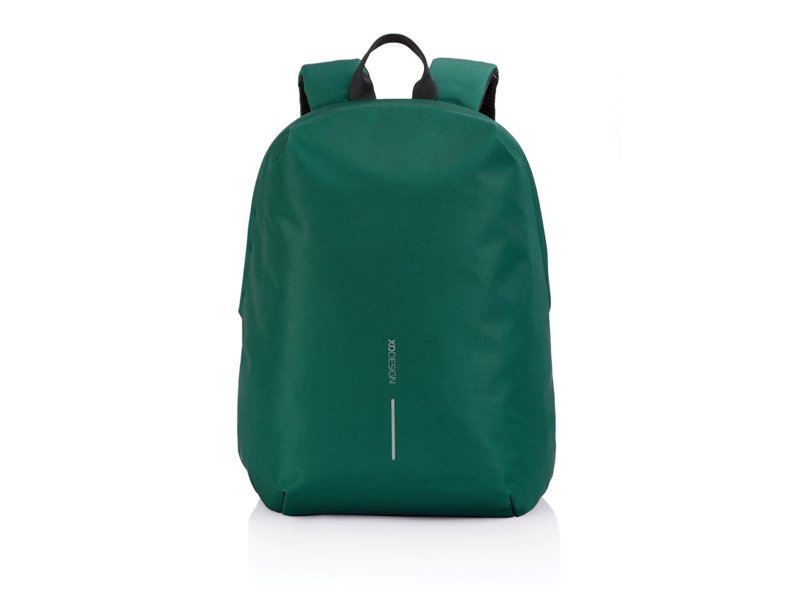 Bobby Soft, anti-diefstal rugzak Bobby Soft, anti-diefstal rugzak