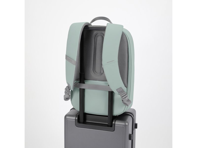 Bobby Edge anti-diefstal rugzak Bobby Edge anti-diefstal rugzak