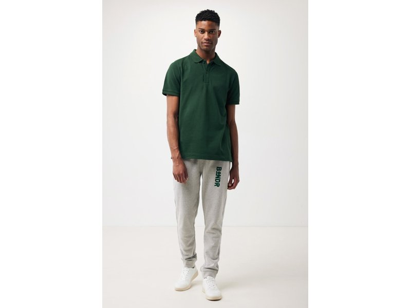 Iqoniq polo Yosemite