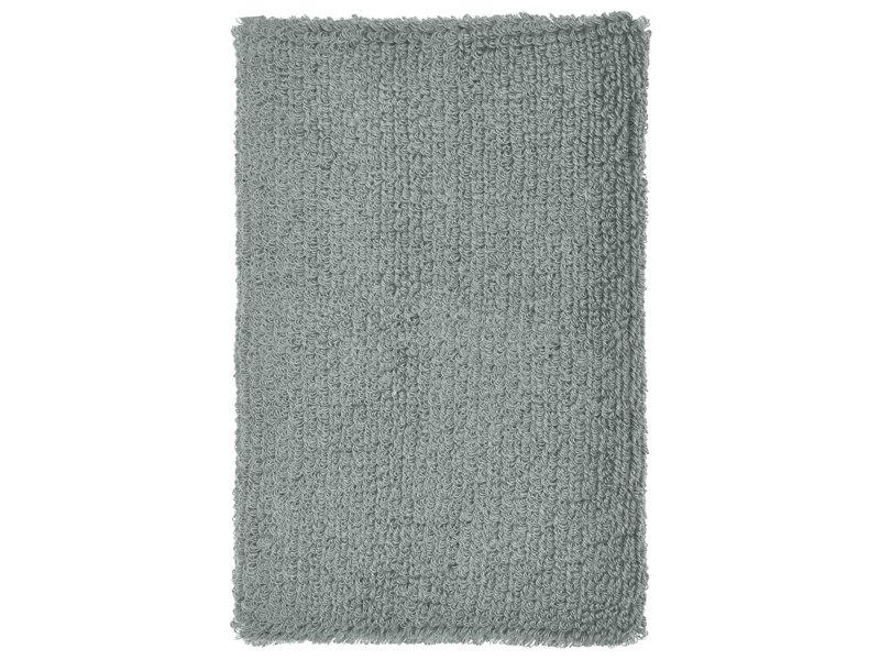 Grote zweetbanden bestellen tegen groothandelprijzen