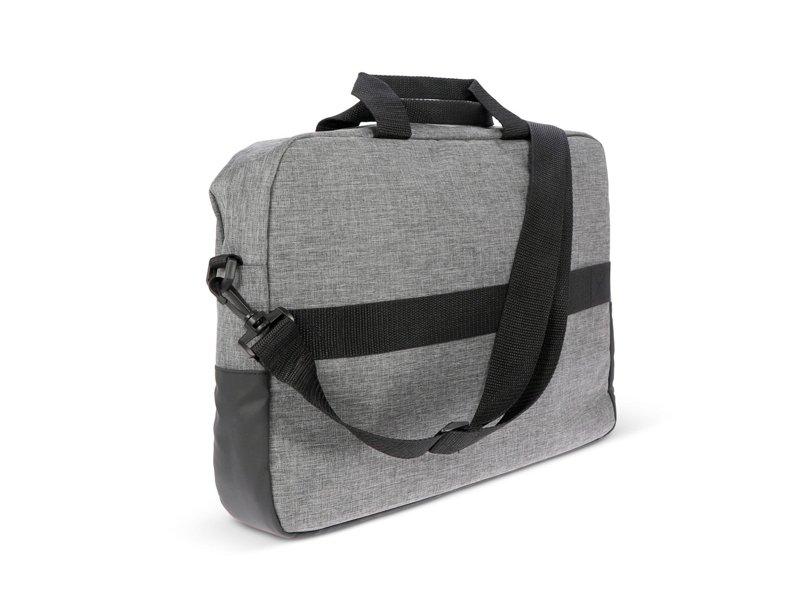 Laptoptas Addison 8L Laptoptas Addison 8L