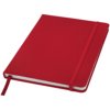 Spectrum A5 hardcover notitieboek Spectrum A5 hardcover notitieboek