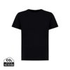 Iqoniq kinder t-shirt Koli Iqoniq kinder t-shirt Koli