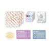 MyKit Active lifestyle MyKit Active lifestyle