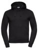 Russell Authentic Hoodie | Stijlvolle Hoodies bij Totziens Promotions Russell Authentic Hoodie | Stijlvolle Hoodies bij Totziens Promotions