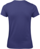 B&C dames t-shirt | Diverse kleuren vanaf € 1,70 B&C dames t-shirt | Diverse kleuren vanaf € 1,70
