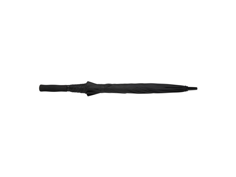 23" Impact AWARE™ RPET 190T storm proof paraplu