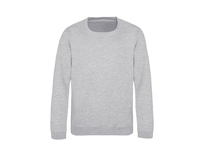 Just Hoods - Kids´ AWDis Sweat Just Hoods - Kids´ AWDis Sweat