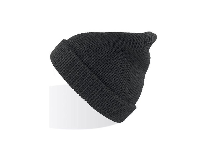 Atlantis - Blog Beanie Atlantis - Blog Beanie