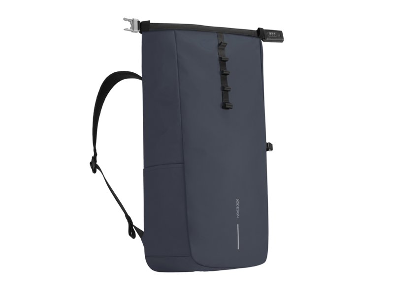 Urban water-resistant anti-diefstal rugzak Urban water-resistant anti-diefstal rugzak