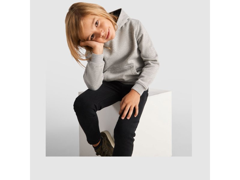 Roly hoodie kids Urban Roly hoodie kids Urban
