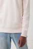 Iqoniq Etosha lichtgewicht sweater Iqoniq Etosha lichtgewicht sweater