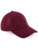 Beechfield - Authentic Baseball Cap Beechfield - Authentic Baseball Cap