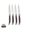 VINGA Gigaro steakmessenset VINGA Gigaro steakmessenset