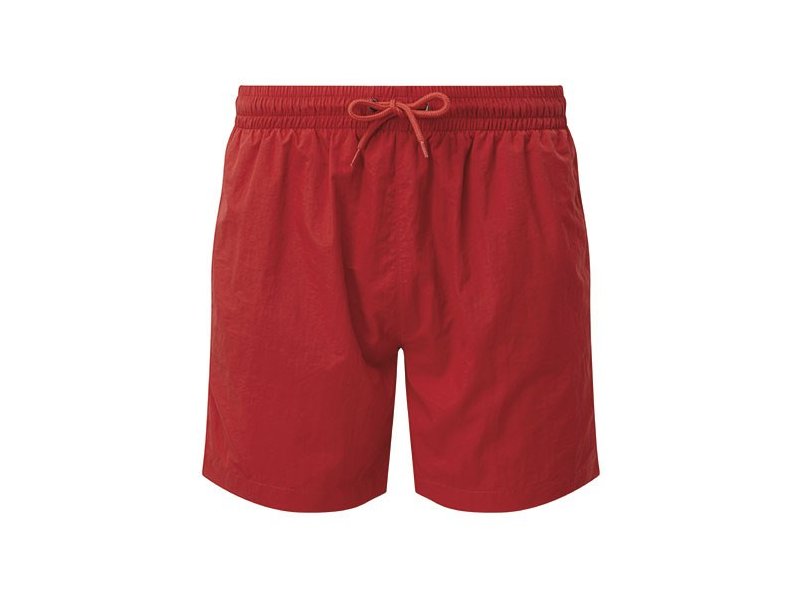 Asquith & Fox - Men´s Swim Shorts Asquith & Fox - Men´s Swim Shorts