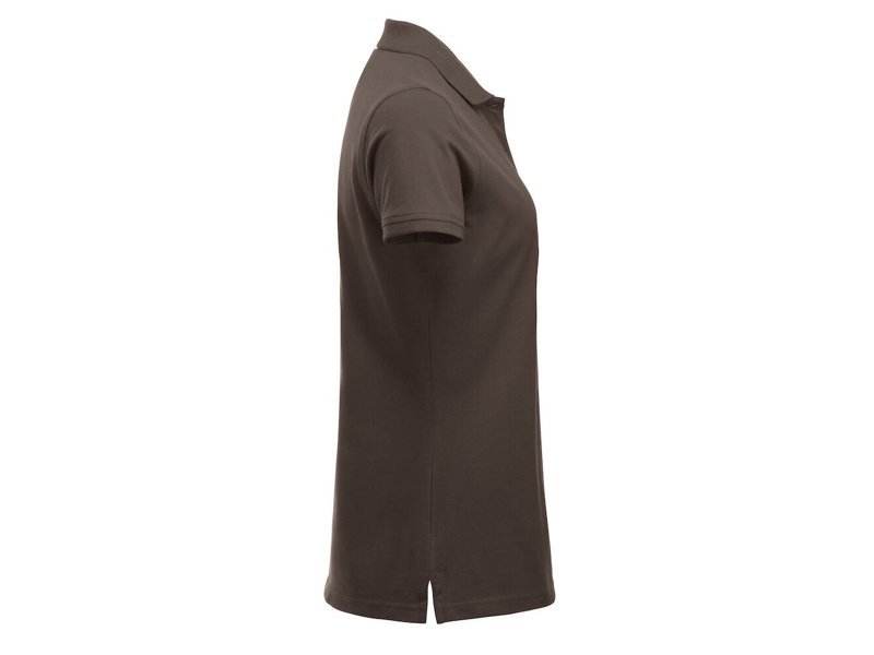 Clique Classic Marion S/S