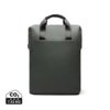 VINGA Baltimore RCS tote rugzak VINGA Baltimore RCS tote rugzak