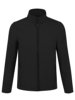 BS Visitor softshell jas Visitor