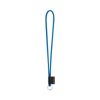 Lanyard Tube Long Set I Unieke lanyards in vele kleurencombinatie leverbaar Lanyard Tube Long Set I Unieke lanyards in vele kleurencombinatie leverbaar