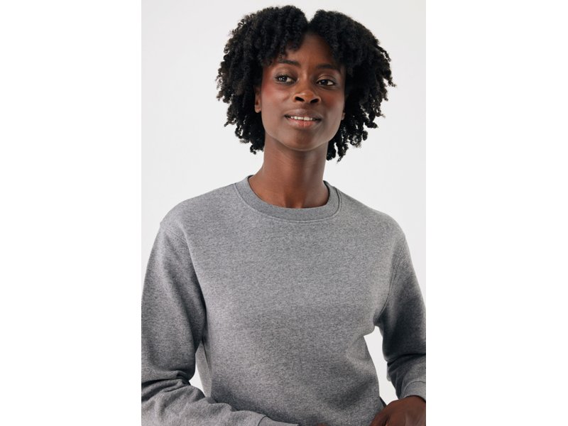 IQONIQ Torla crew neck IQONIQ Torla crew neck