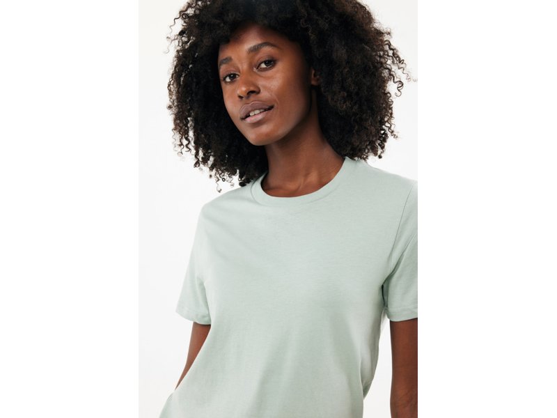 Iqoniq t-shirt Brett Iqoniq t-shirt Brett