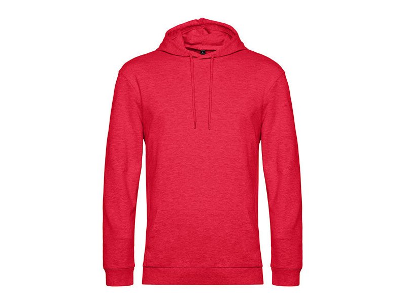 B&C - #Hoodie B&C - #Hoodie