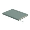 ARCOLOOP - A5 gerecycled PU notitieboek
